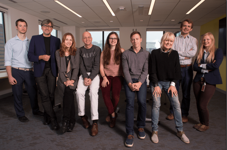 mit-nel-collective-photo