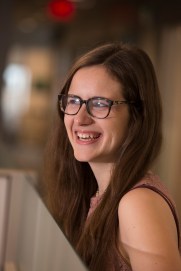 161028_sloanneuroeconomicslab_final_hires-7199