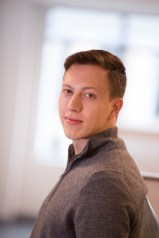 161028_sloanneuroeconomicslab_final_hires-7335