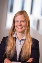 161028_sloanneuroeconomicslab_final_hires-7363