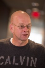 161028_sloanneuroeconomicslab_final_hires-7531