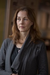 161028_sloanneuroeconomicslab_final_hires-7674