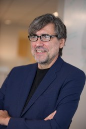 161028_sloanneuroeconomicslab_final_hires-7760