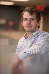 161028_sloanneuroeconomicslab_final_hires-8199