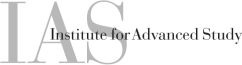 Institute_for_Advanced_Study_logo.png