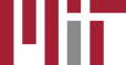 MIT_logo.svg.png