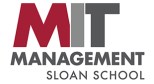 MITSloanLogo_MASTER_Web.jpg